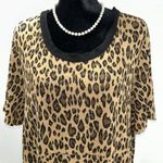 Lane Bryant  knit dress Photo 1