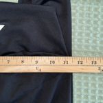 Gym shark seamless leggings XS Photo 5