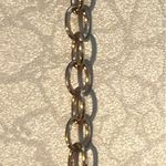 Boohoo | straw sphere clutch bag Photo 13