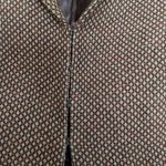 Club Monaco Wool Blend Blazer/Jacket - Sz 4 - EUC Photo 2