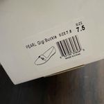 Seven7 Gigi Women's Buckle Flats Photo 5