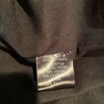 Drew #513  Tweed Cropped Jacket Photo 5