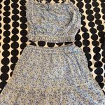 19 Cooper  Set Photo 0