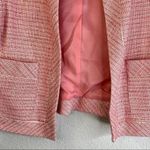 Preston & York Vintage  Suit‎ Jacket Photo 3