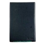 Bulova Caravelle Women Watch Portofino Bay Hotel Commemorative u Limited RARE Photo 7