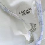 Abercrombie & Fitch Bikini Bottoms Photo 3