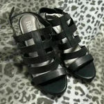 Reba  Heel Sandal Photo 0