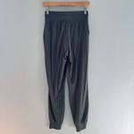 Lululemon Ready to Rulu High-Rise Jogger Photo 10