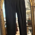 Lululemon sweatpants Photo 0