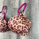 Victoria's Secret 36D  Bombshell Bra Photo 1