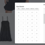 American Eagle AEO  Black Wrap Front Cami Dress Size Large NEW Photo 10