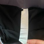 Fabletics  purple shorts with built in bikers Photo 4