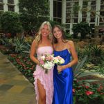 Oh Polly Prom dress  Photo 1