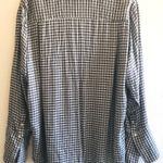 Treasure & Bond Button Down Shirt Photo 1