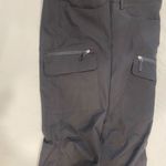 Burton  Women's Gloria Ski Snow Winter Pant's - XL Photo 13