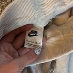 Nike Off-White  Sweatpants Photo 2