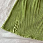 Princess Polly  skirt  Photo 1