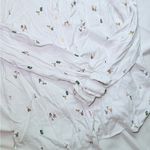 Old Navy collard top Photo 4