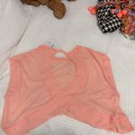 Free People Movement  My Time Tee Photo 5