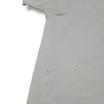 Fruit of the Loom 90s Vintage  Shirt Size XL Moosehead Canadian Lager Beer Shirt Unisex T-shirt Photo 6