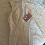 BHLDN  Dress Photo 0