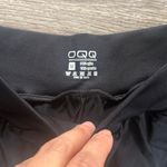 OQQ Black Wide Photo 2