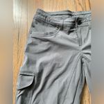 Kuhl  hiking pants 4 reg Photo 2