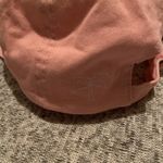 American Eagle  Hat Photo 1