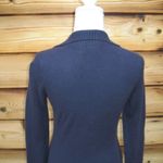 Tory Burch Cashmere Sweater Photo 5