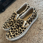 Vans  Slip-On Photo 0