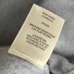 For Love & Lemons Gray Cropped Hoodie Sweatshirt & Joggers XL Set New VS FLL NWT Photo 14