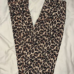 Aerie OFFLINE by  Crossover Leggings Photo 0