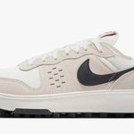 Nike C1TY Shoes Photo 9