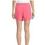 Avis Women’s Sporty Pink Running Short Fashion Yoga SZ XS #1100 Pink Photo 10
