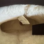 Koolaburra by Ugg  Cream and Brown Winter Boots Photo 4