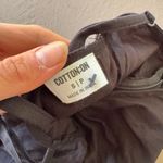 Cotton On  Maxi Slip Dress Photo 7