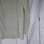 Barefoot Dreams  Cozy Chic Ultra Lite Sweater Size M Photo 1