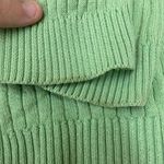 Mountain Lake Petite Hooded Sweater Photo 1