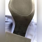 Mango New MNG High heel boots, women size 6 Photo 11