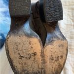 Circle G Black Womens Circe G Boots Photo 3