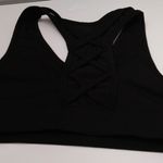 Jessica Simpson  sports bra size S Photo 8
