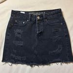 American Eagle Mini skirt Photo 0