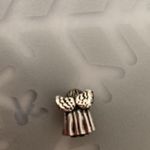 Pandora Silver 925  ALE Angel Charm Photo 2