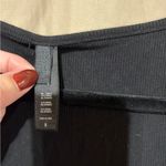 Skim soft lounge dress Photo 1