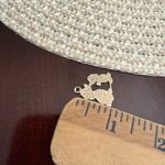 Doggy’s Pendant Photo 2