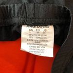 Arsuxeo Womens Cycling Shorts Padded Black M Size M Photo 3