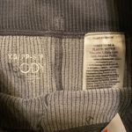 Cotton On New  Body Shorts Biking Hiking Beach Yoga Workout Running Weightlifting Photo 2