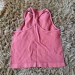 Free People FP Movement Tank Top Photo 1