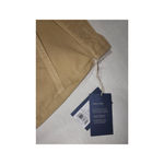 Universal Threads woman's High-Rise Barrel Leg Pants size 16 Photo 4