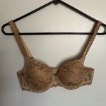 Chantelle Women’s Padded  Bra Photo 6